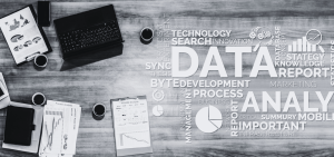 Read more about the article Unleash Data Mastery: Transforming Decision-Making for Business Success