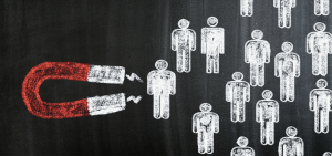 Read more about the article Lead Generation Mastery: The Key to Unlocking Exponential Business Growth