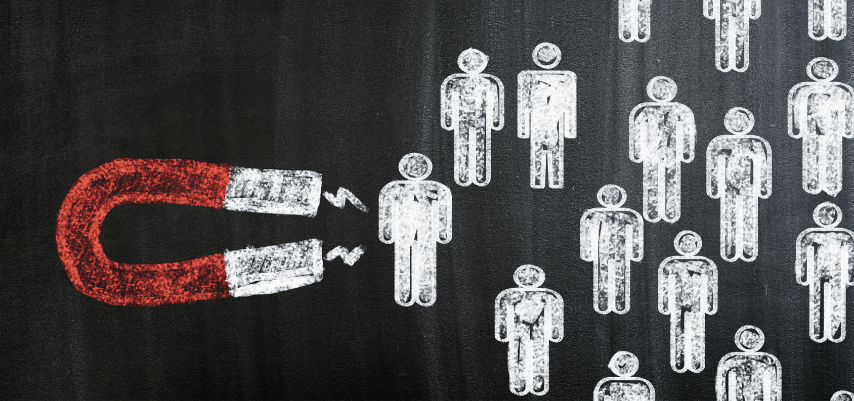 Lead Generation Secrets