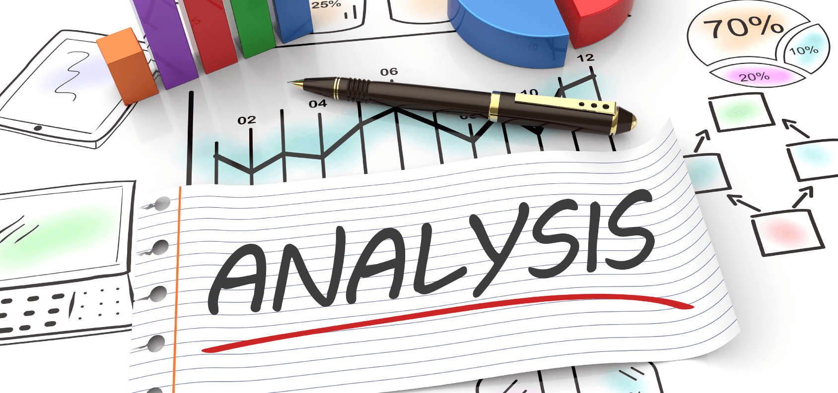 data analysis for small business growth